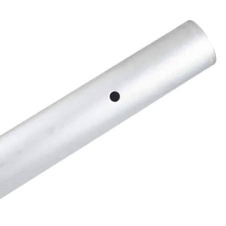 Rura Cedrus wykaszarka CEDWK330