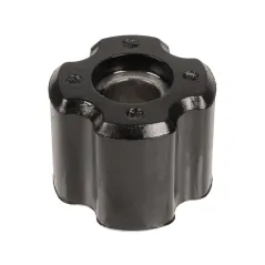 Tulejka Cedrus wykaszarka CEDWK330