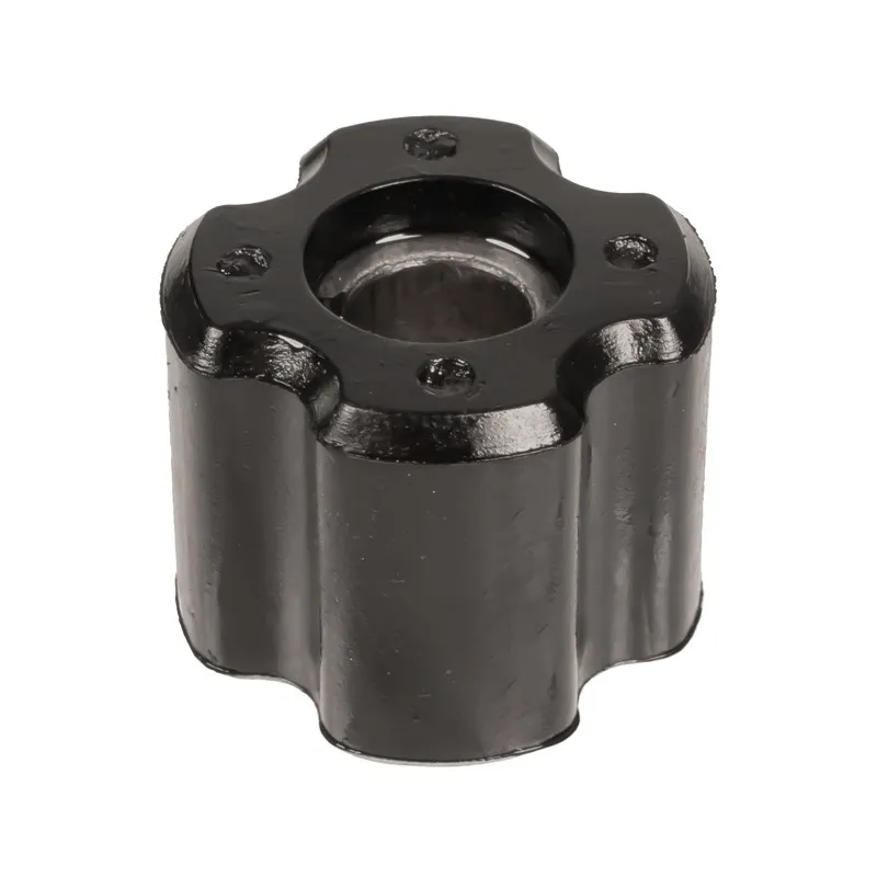 Tulejka Cedrus wykaszarka CEDWK330