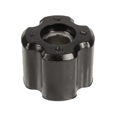 Tulejka Cedrus wykaszarka CEDWK330