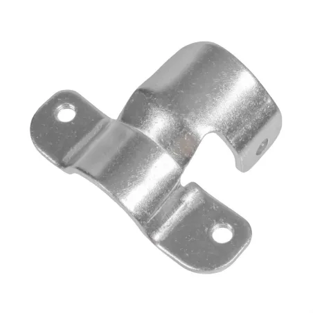 Obejma osłony głowicy Cedrus wykaszarka CEDWK330 CEDWK330R