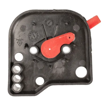 Podstawa filtra powietrza Cedrus wykaszarka CEDWK330