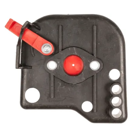 Podstawa filtra powietrza Cedrus wykaszarka CEDWK330