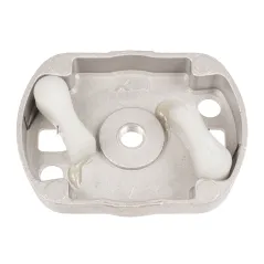 Kaseta zabieraków Cedrus wykaszarka CEDWK330