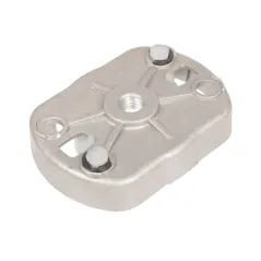 Kaseta zabieraków Cedrus wykaszarka CEDWK330