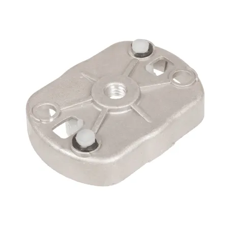 Kaseta zabieraków Cedrus wykaszarka CEDWK330