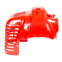 Pokrywa cylindra Cedrus wykaszarka CEDWK330