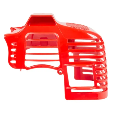 Pokrywa cylindra Cedrus wykaszarka CEDWK330