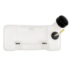 Zbiornik paliwa Cedrus wykaszarka CEDWK330