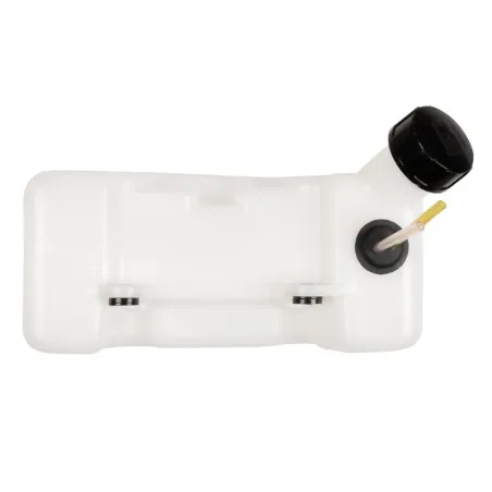 Zbiornik paliwa Cedrus wykaszarka CEDWK330