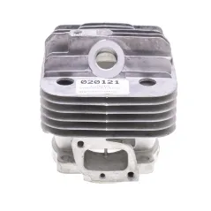 Cylinder Cedrus wykaszarka CED415X