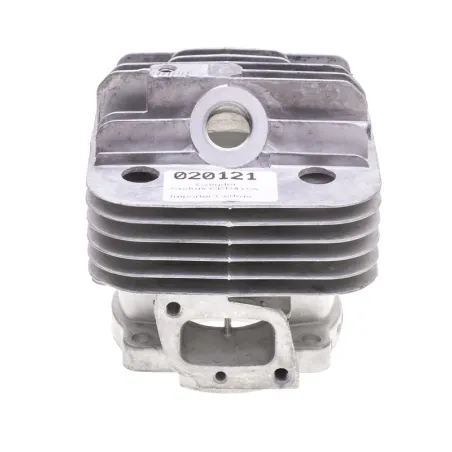 Cylinder Cedrus wykaszarka CED415X