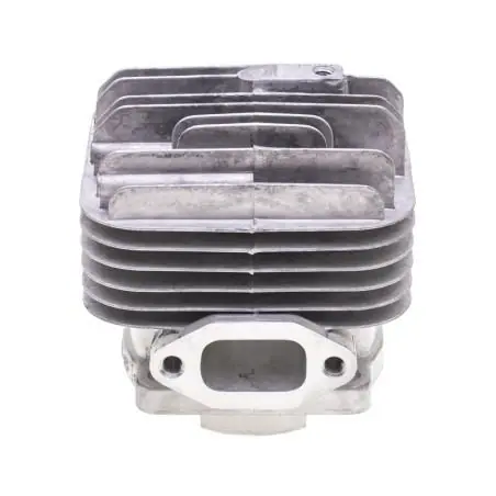 Cylinder Cedrus wykaszarka CED415X