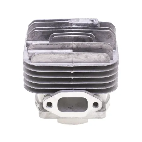 Cylinder Cedrus wykaszarka CED415X