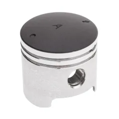 Tłok Cedrus nkpl wykaszarka CED415X