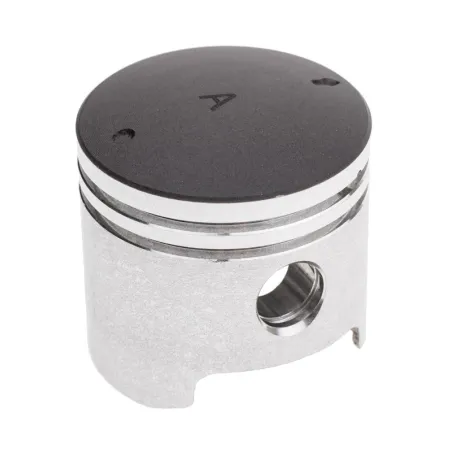 Tłok Cedrus nkpl wykaszarka CED415X