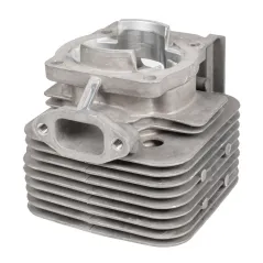 Cylinder Cedrus wykaszarka CEDWK430X