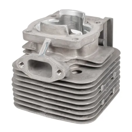 Cylinder Cedrus wykaszarka CEDWK430X