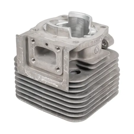 Cylinder Cedrus wykaszarka CEDWK430X