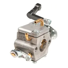 Gaźnik Cedrus wykaszarka CEDWK430X