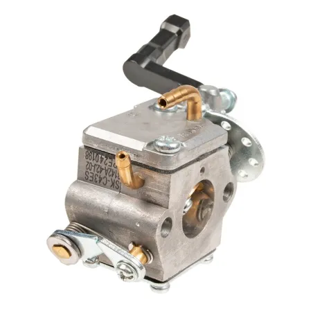 Gaźnik Cedrus wykaszarka CEDWK430X