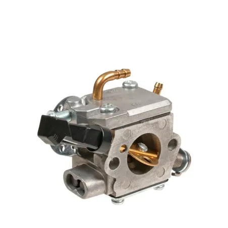 Gaźnik Cedrus wykaszarka CEDWK430X