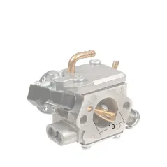 Gaźnik Cedrus wykaszarka CEDWK430X