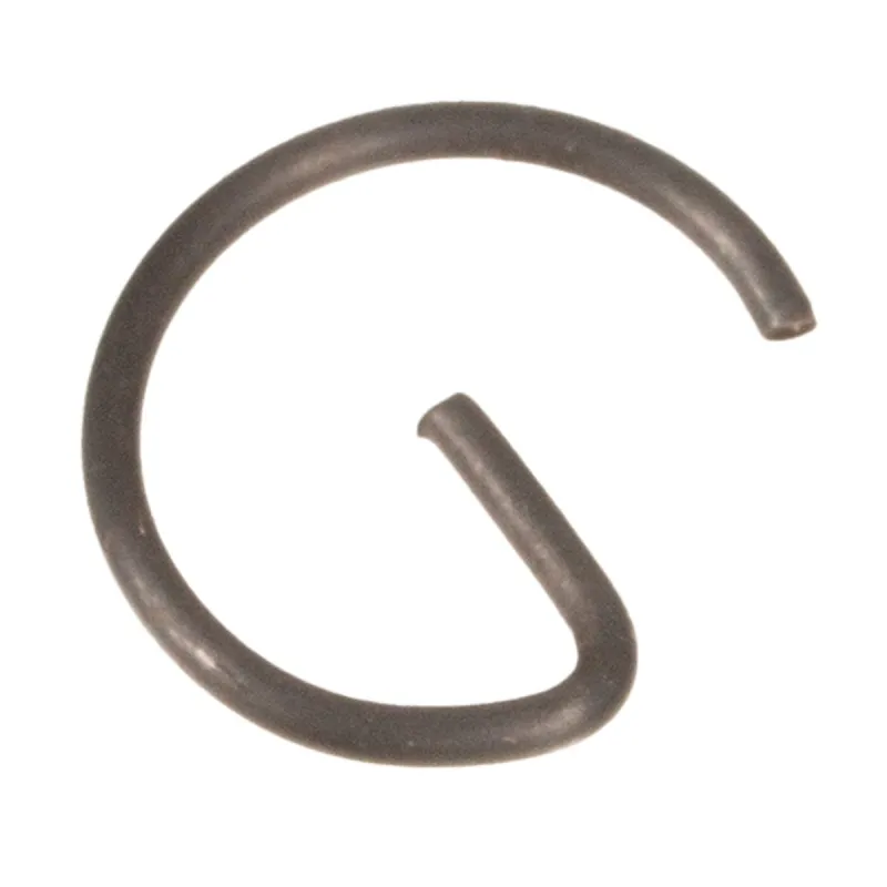 Zabezpieczenie sworznia tłoka Cedrus świder CEDSW03 CEDWK430X