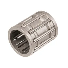 Łożysko sworznia tłoka Cedrus CEDWK430X