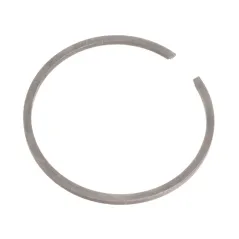 Pierścień tłoka Cedrus CEDWK430X