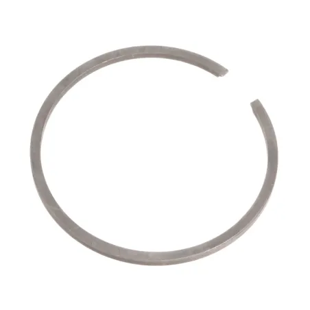 Pierścień tłoka Cedrus CEDWK430X