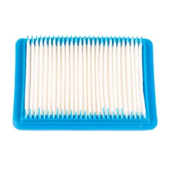 Filtr powietrza Cedrus wykaszarka CEDWK430X CEDWK520X