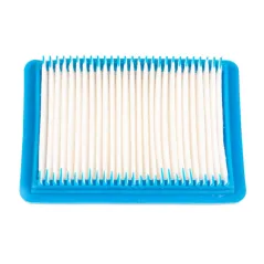 Filtr powietrza Cedrus wykaszarka CEDWK430X CEDWK520X