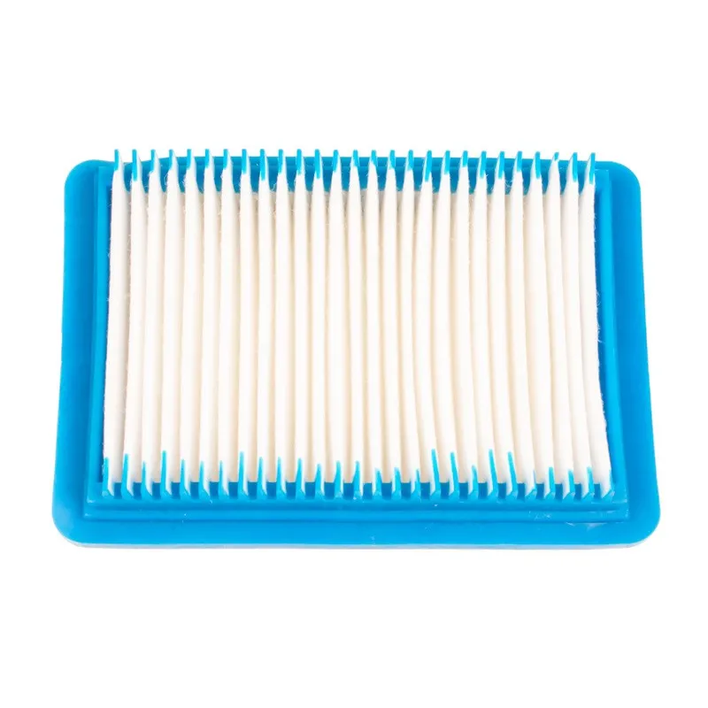 Filtr powietrza Cedrus wykaszarka CEDWK430X CEDWK520X