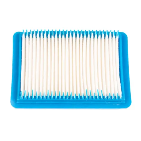 Filtr powietrza Cedrus wykaszarka CEDWK430X CEDWK520X