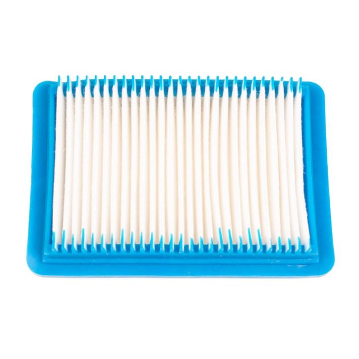 Filtr powietrza Cedrus wykaszarka CEDWK430X CEDWK520X Filtr powietrza Cedrus wykaszarka CEDWK430X CEDWK520X