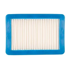 Filtr powietrza Cedrus wykaszarka CEDWK430X CEDWK520X