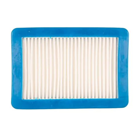 Filtr powietrza Cedrus wykaszarka CEDWK430X CEDWK520X