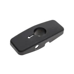 Łącznik obudowy Cedrus wykaszarka CED415X CED520X