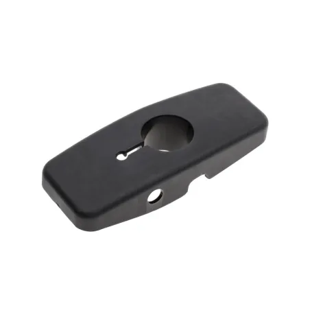 Łącznik obudowy Cedrus wykaszarka CED415X CED520X