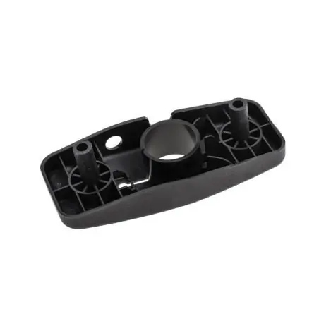 Łącznik obudowy Cedrus wykaszarka CED415X CED520X