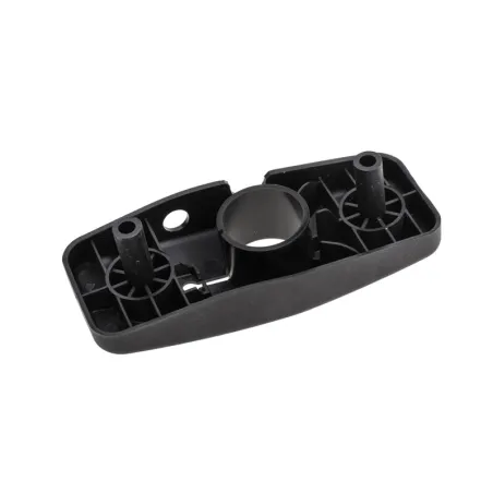 Łącznik obudowy Cedrus wykaszarka CED415X CED520X