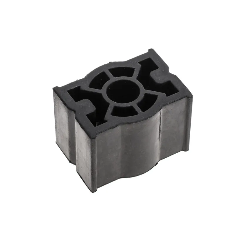 Amortyzator obudowy Cedrus wykaszarka CED415X CED520X