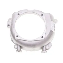 Osłona koła magnesowego Cedrus wykaszarka CED415X CED520X