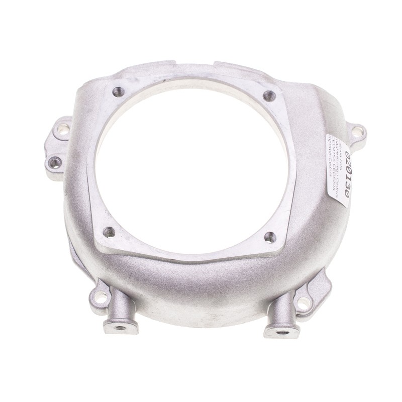Osłona koła magnesowego Cedrus wykaszarka CED415X CED520X
