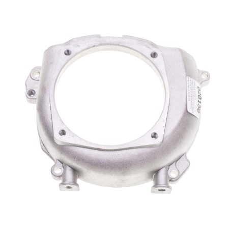 Osłona koła magnesowego Cedrus wykaszarka CED415X CED520X