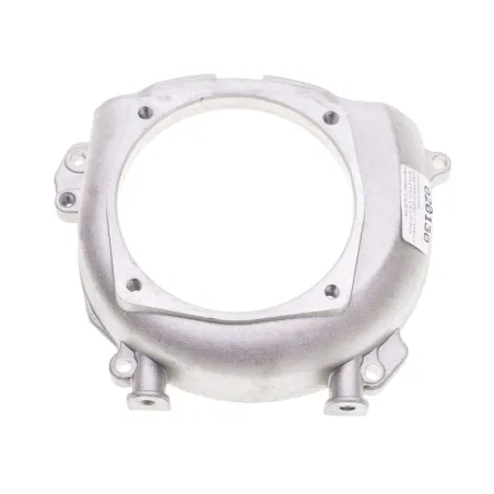 Osłona koła magnesowego Cedrus wykaszarka CED415X CED520X