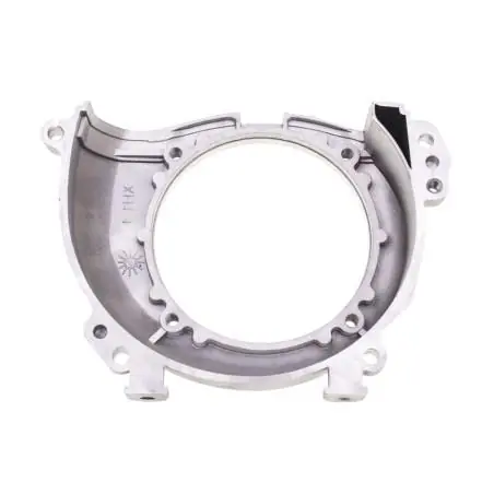 Osłona koła magnesowego Cedrus wykaszarka CED415X CED520X