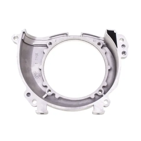 Osłona koła magnesowego Cedrus wykaszarka CED415X CED520X