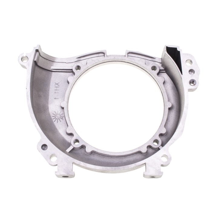 Osłona koła magnesowego Cedrus wykaszarka CED415X CED520X Osłona koła magnesowego Cedrus wykaszarka CED415X CED520X